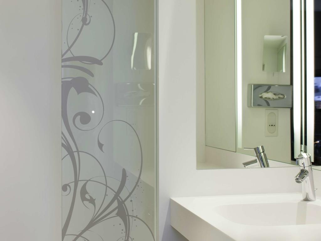 Mercure Correze La Seniorie 외부 사진