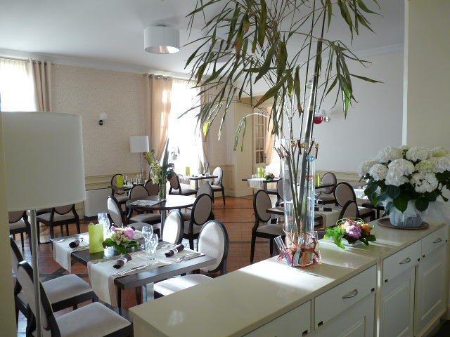 Mercure Correze La Seniorie 외부 사진